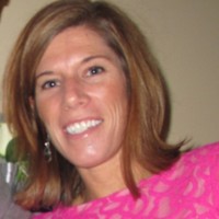 InfuSystem Employee Blair Kesting's profile photo