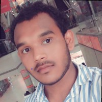 Mohammad Raza Email