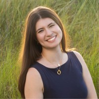 New Harbor Behavioral Healthcare Employee Eleni Kolovos's profile photo