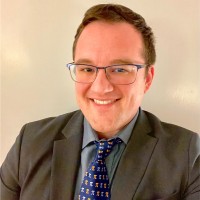 Austin Phillips Email & Phone Number