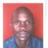 The Resource Centre Employee Martins Akpan1's profile photo