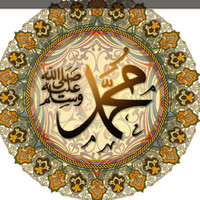 SSH Consulting Employee Asad al-Ghareeb's profile photo