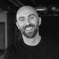 Philo Ventures Employee Cory Cozzens's profile photo