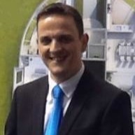 Pieter Bailleul Email