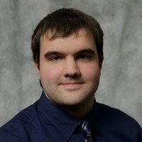 Minimizer Employee Thomas Logeais's profile photo