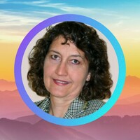 Donna Price Email & Phone Number