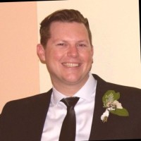 PackYak eCommerce Fulfillment Employee Sean Guinane's profile photo