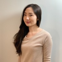 DealMaker Employee Tammy Yang's profile photo