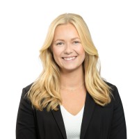 Kate Wright Email & Phone Number