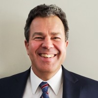 Investia Services Financiers Inc. / Investia Financial Services Inc. Employee Anthony Tobias's profile photo