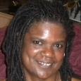 Tobie Lazard Email & Phone Number