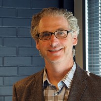 Kaizen Collaborative Design Inc. Employee Chuck Abbott's profile photo