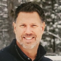 Blue-Pencil Information Security Inc. Employee Terry Boyko's profile photo