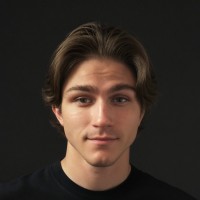 Jacob Cloran Email & Phone Number