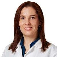 Endocrinology Specialists of McKinney Employee Jennifer St.john's profile photo