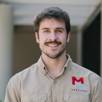 M5 Services Employee Jeremy Turnquist's profile photo