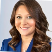 Ashley Rohrer Email & Phone Number