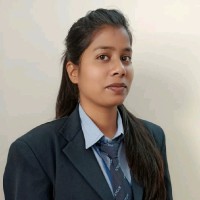 zzoota Employee Shweta Kumari's profile photo