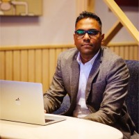 Shridhar Kumar Email & Phone Number