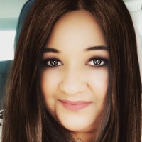 Ruchi Thaker Email & Phone Number