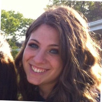Bedford Center for Nursing and Rehabilitation Employee Shani Farazmand's profile photo