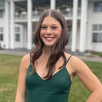 Nationwide Children's Hospital Employee Ashley Samuelson's profile photo