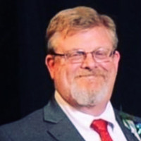 Eide Bailly LLP Employee Tim Haynes's profile photo