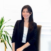 Jennie Vi Email