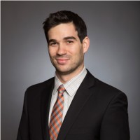 McCoy Leavitt Laskey LLC Employee W. Lauth's profile photo