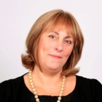 Oxford University Hospitals NHS Foundation Trust Employee Lynne Graham's profile photo