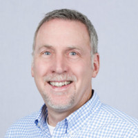 Todd Sutton Email & Phone Number