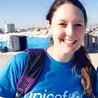 Isobel Dumont Email & Phone Number