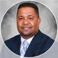 Fred Glenn Email & Phone Number