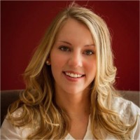 Casey Eshleman Email & Phone Number