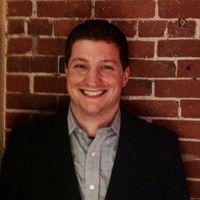 King Street Properties Employee Brian Grisaru's profile photo