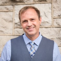 VFP, Inc. Employee Bradley Brauner's profile photo