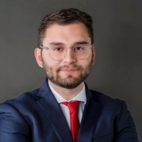 Drage CPA, PLLC Employee Jon Drage's profile photo