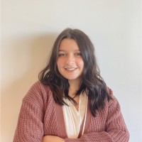 Siemens Gamesa Employee Daniela Pimenta's profile photo