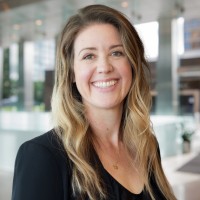 Kelsey Wood Email & Phone Number