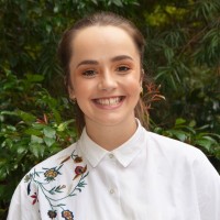 J2 Software Employee Lauren Riley's profile photo