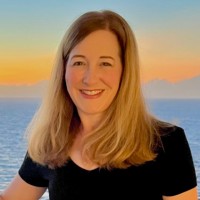 CT State Tunxis Employee Amy Hofmann's profile photo