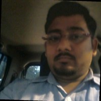 Indian School Finance Company Private Limited Employee Saurabh Agarwal's profile photo