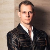 Playco Employee Michael Carter's profile photo