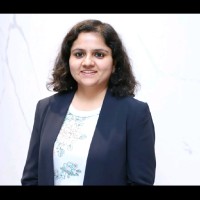 PhonePe Employee Shipra Singh's profile photo