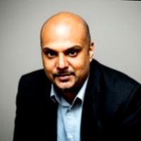 Nyman Libson Paul Employee Hetal Mistry's profile photo