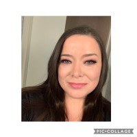 Recruit Right Strategies Employee Brandy Mayo's profile photo