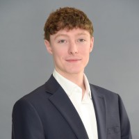 Prosperian Wealth Management Employee Samuel Pifko's profile photo