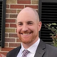 Eric Souza Email & Phone Number