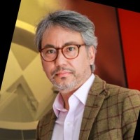 Guillermo Muñoz S. Email & Phone Number