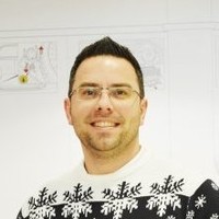 Ryan Cox Email
